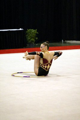 201103_gymnastics.jpg
