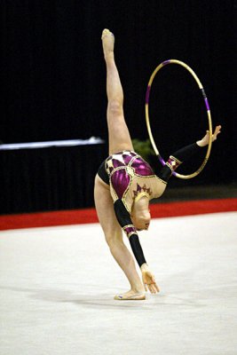 201104_gymnastics.jpg