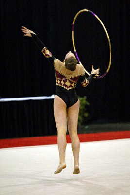 201105_gymnastics.jpg
