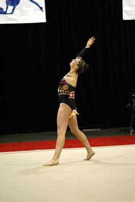 201111_gymnastics.jpg