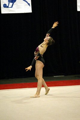 201112_gymnastics.jpg