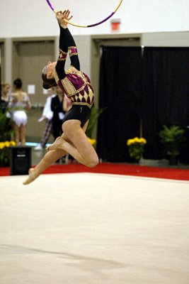 201113_gymnastics.jpg