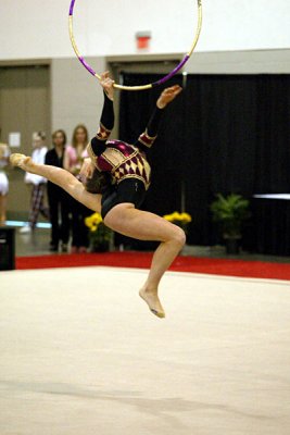 201114_gymnastics.jpg