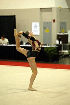 201115_gymnastics.jpg