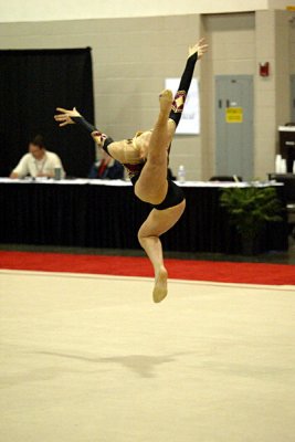201118_gymnastics.jpg