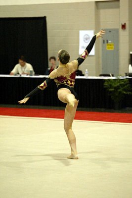 201119_gymnastics.jpg