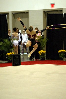 201120_gymnastics.jpg