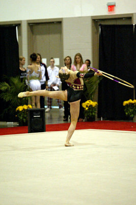 201121_gymnastics.jpg