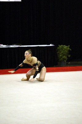 201122_gymnastics.jpg