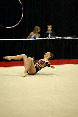 201124_gymnastics.jpg