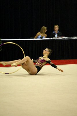 201125_gymnastics.jpg