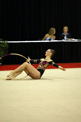 201126_gymnastics.jpg