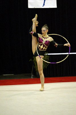 201128_gymnastics.jpg