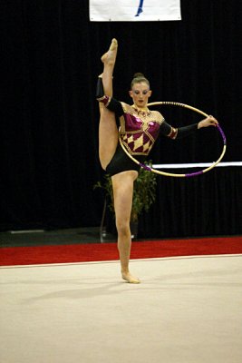 201129_gymnastics.jpg
