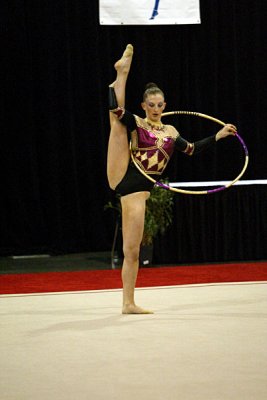 201130_gymnastics.jpg