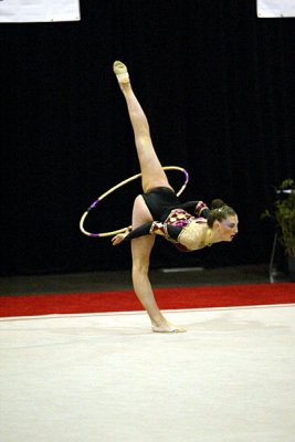 201132_gymnastics.jpg