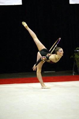 201133_gymnastics.jpg
