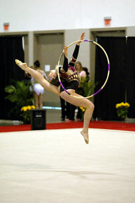 201137_gymnastics.jpg
