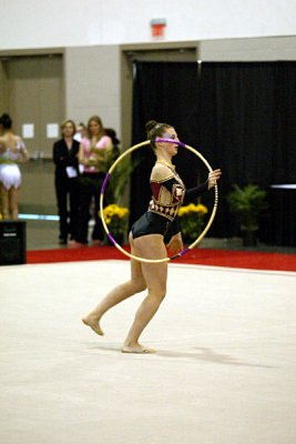 201139_gymnastics.jpg