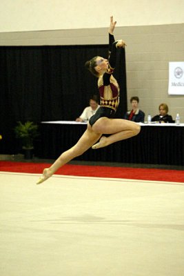 201140_gymnastics.jpg