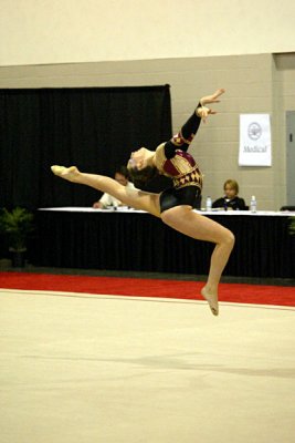 201141_gymnastics.jpg