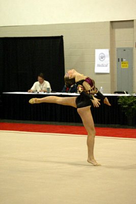 201142_gymnastics.jpg