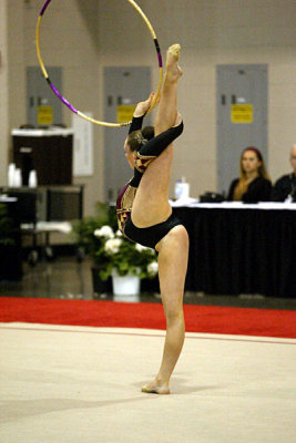 201147_gymnastics.jpg