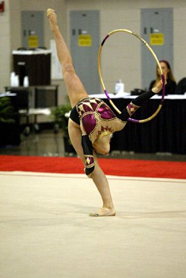201149_gymnastics.jpg