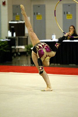 201150_gymnastics.jpg