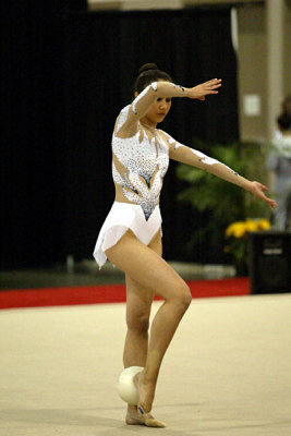 201153_gymnastics.jpg