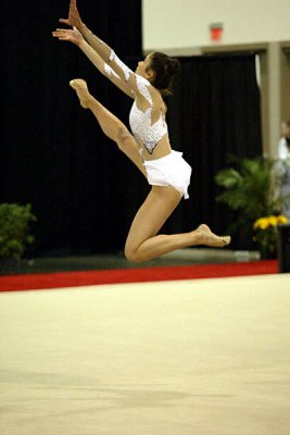 201155_gymnastics.jpg