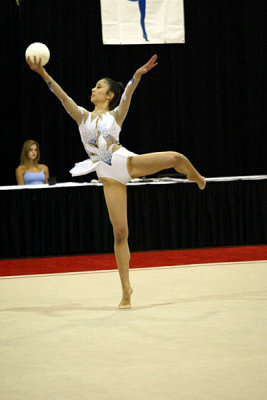 201164_gymnastics.jpg