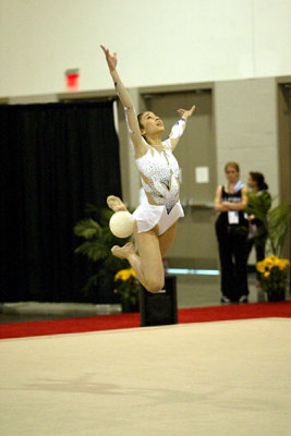 201168_gymnastics.jpg