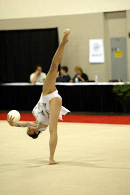 201170_gymnastics.jpg