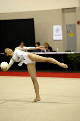 201171_gymnastics.jpg