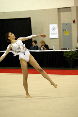 201172_gymnastics.jpg