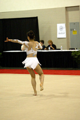201173_gymnastics.jpg