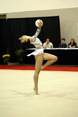 201177_gymnastics.jpg