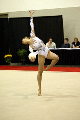 201178_gymnastics.jpg