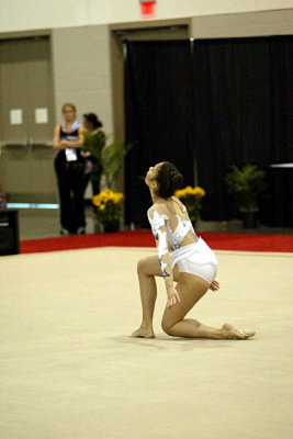 201179_gymnastics.jpg