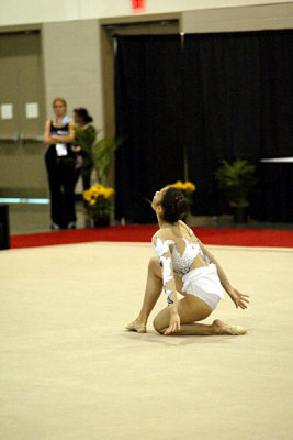 201180_gymnastics.jpg
