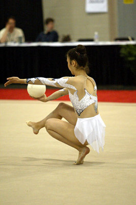 201183_gymnastics.jpg