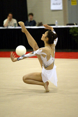 201184_gymnastics.jpg