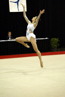 201186_gymnastics.jpg