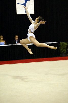 201187_gymnastics.jpg