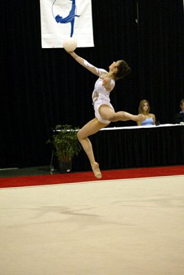 201191_gymnastics.jpg