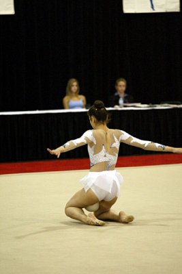 201197_gymnastics.jpg