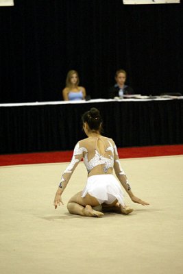 201198_gymnastics.jpg