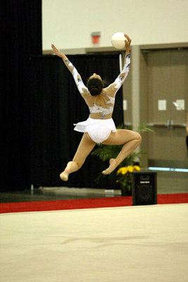 201199_gymnastics.jpg