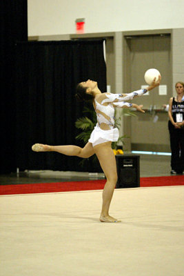 201201_gymnastics.jpg